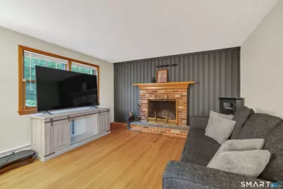 187 Tuckie Road, Windham, CT 06256 - Photo 10