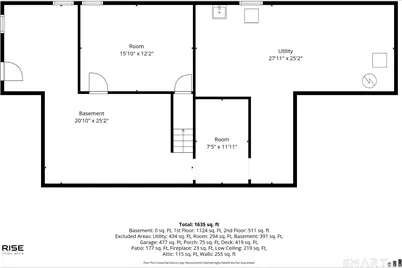 187 Tuckie Road, Windham, CT 06256 - Photo 28