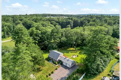 187 Tuckie Road, Windham, CT 06256 - Photo 24
