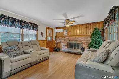 187 Tuckie Road, Windham, CT 06256 - Photo 12
