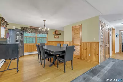 187 Tuckie Road, Windham, CT 06256 - Photo 6