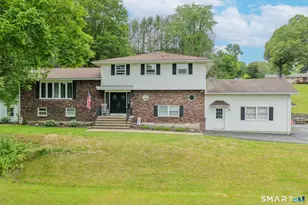 16 Indian Hill Rd, North Branford, CT 06472 - Photo 1