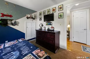 16 Indian Hill Rd, North Branford, CT 06472 - Photo 18
