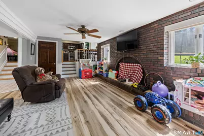 16 Indian Hill Road, North Branford, CT 06472 - Photo 6