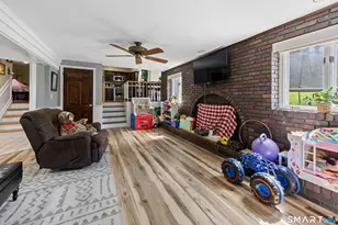 16 Indian Hill Rd, North Branford, CT 06472 - Photo 6