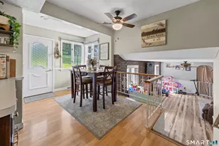 16 Indian Hill Rd, North Branford, CT 06472 - Photo 8