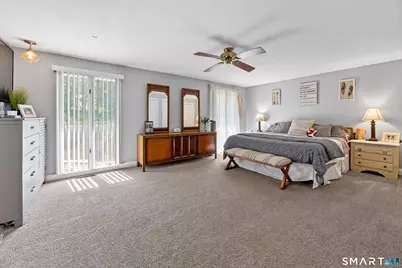 16 Indian Hill Road, North Branford, CT 06472 - Photo 24