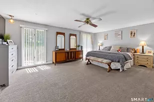 16 Indian Hill Rd, North Branford, CT 06472 - Photo 24