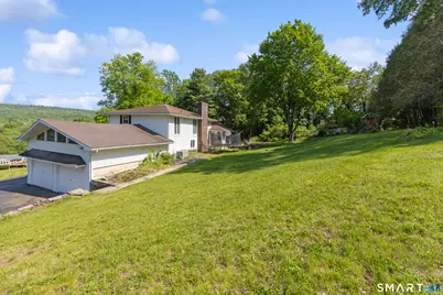 16 Indian Hill Road, North Branford, CT 06472 - Photo 2