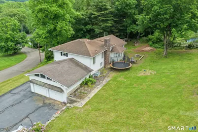 16 Indian Hill Road, North Branford, CT 06472 - Photo 36
