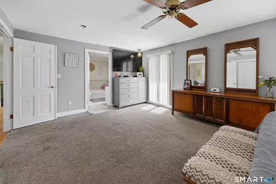 16 Indian Hill Road, North Branford, CT 06472 - Photo 26