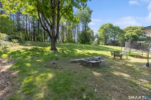 16 Indian Hill Rd, North Branford, CT 06472 - Photo 32