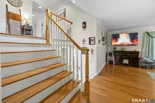 16 Indian Hill Rd, North Branford, CT 06472 - Photo 16