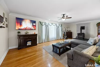 16 Indian Hill Road, North Branford, CT 06472 - Photo 28