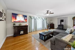 16 Indian Hill Rd, North Branford, CT 06472 - Photo 28
