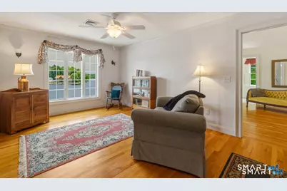 118 Kenwood, Griswold, CT 06351 - Photo 28