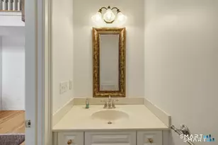 118 Kenwood, Griswold, CT 06351 - Photo 22