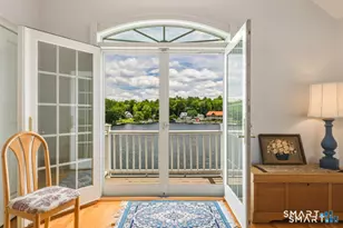 118 Kenwood, Griswold, CT 06351 - Photo 24