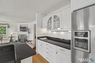 118 Kenwood, Griswold, CT 06351 - Photo 12