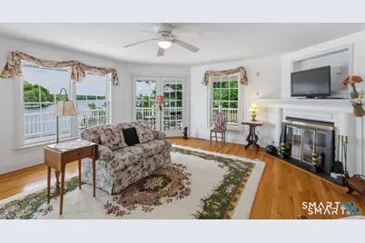 118 Kenwood, Griswold, CT 06351 - Photo 14