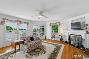 118 Kenwood, Griswold, CT 06351 - Photo 14
