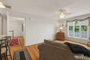 118 Kenwood, Griswold, CT 06351 - Photo 32