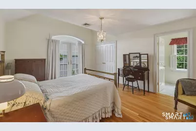 118 Kenwood, Griswold, CT 06351 - Photo 36