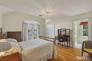 118 Kenwood, Griswold, CT 06351 - Photo 36