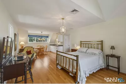 118 Kenwood, Griswold, CT 06351 - Photo 38