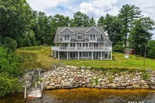 118 Kenwood, Griswold, CT 06351 - Photo 4