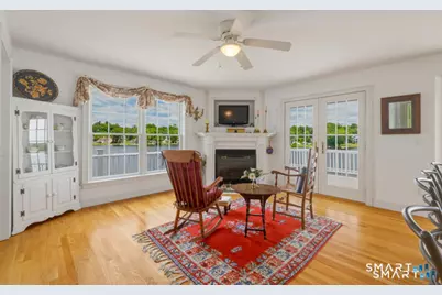 118 Kenwood, Griswold, CT 06351 - Photo 6