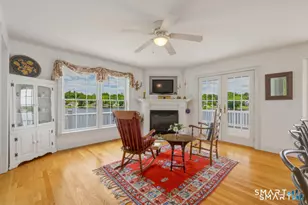 118 Kenwood, Griswold, CT 06351 - Photo 6