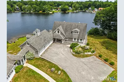 118 Kenwood, Griswold, CT 06351 - Photo 2