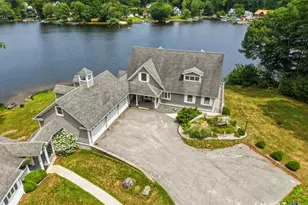 118 Kenwood, Griswold, CT 06351 - Photo 2