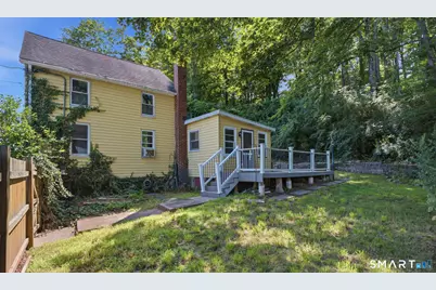 3198 Durham Road, Guilford, CT 06437 - Photo 10