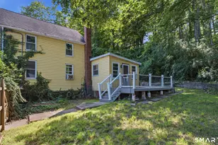 3198 Durham Rd, Guilford, CT 06437 - Photo 10