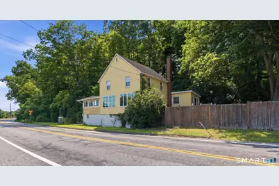 3198 Durham Road, Guilford, CT 06437 - Photo 2