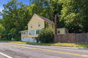 3198 Durham Rd, Guilford, CT 06437 - Photo 2