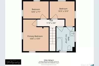 3198 Durham Road, Guilford, CT 06437 - Photo 40