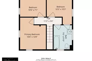 3198 Durham Rd, Guilford, CT 06437 - Photo 40