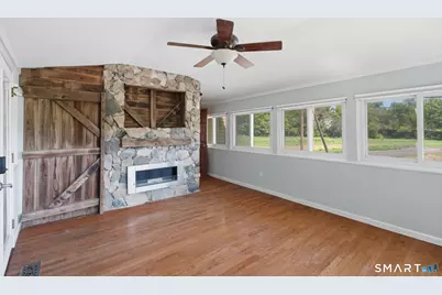 3198 Durham Road, Guilford, CT 06437 - Photo 12