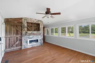 3198 Durham Rd, Guilford, CT 06437 - Photo 12
