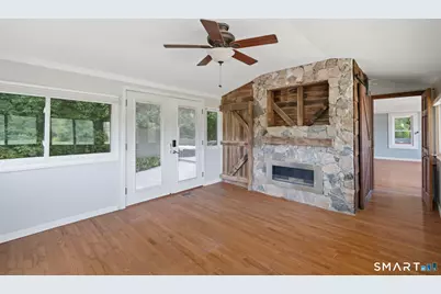 3198 Durham Road, Guilford, CT 06437 - Photo 14
