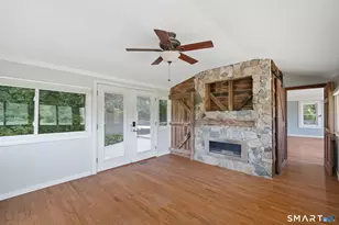 3198 Durham Rd, Guilford, CT 06437 - Photo 14