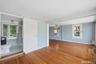 3198 Durham Road, Guilford, CT 06437 - Photo 16