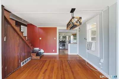 3198 Durham Road, Guilford, CT 06437 - Photo 24