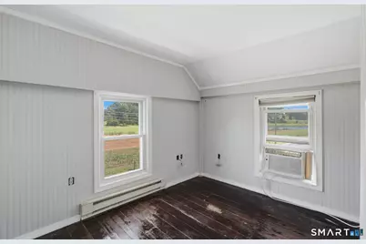 3198 Durham Road, Guilford, CT 06437 - Photo 36