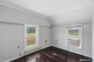 3198 Durham Rd, Guilford, CT 06437 - Photo 36