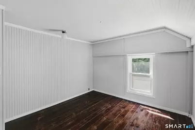 3198 Durham Road, Guilford, CT 06437 - Photo 30
