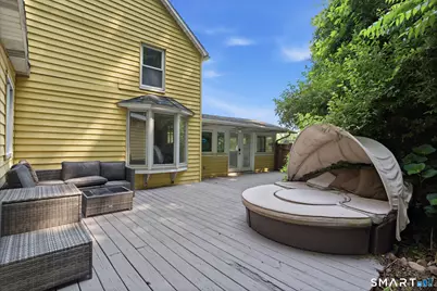 3198 Durham Road, Guilford, CT 06437 - Photo 6